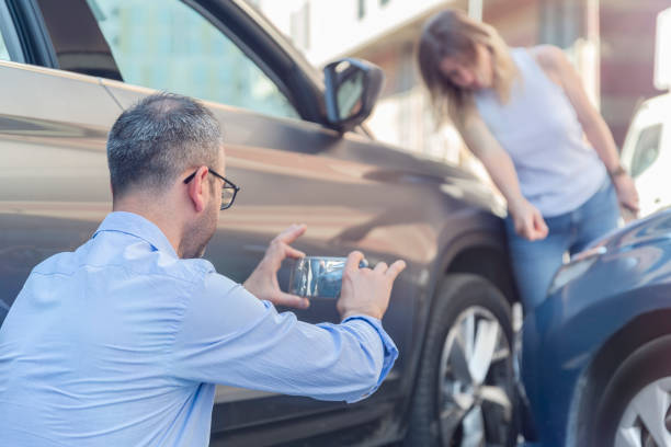 Car insurance rates in Rancho Palos Verdes